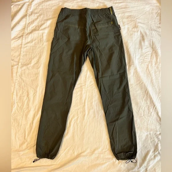 Marshwear Escape Pants - Picture 2 of 3